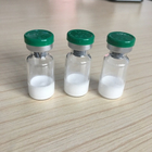 99% Purity 5mg Delta Sleep Inducing Peptide Powder Dsip CAS 62568-57-4
