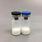 CAS 86168-78-7 Body Building Peptides Sermorelin Hgh Stronger Bones Density