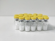 2mg/Vials 98% High Purity Sermorelin Peptide CAS 86168-78-7