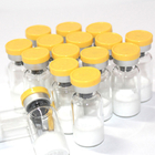 CAS 50-56-6 Pharmaceutical Peptide Oxytocin Powder High Purity 99.5%