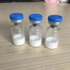 Pharmaceutical Raw Materials 99% Purity Peptide Oxytocin Powder