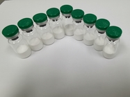 99% Purity 5mg/Vials Synthetic Gonadorelin Peptide GnRH CAS 33515-09-2