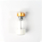 99% Purity Tesamorelin Peptides Growth Hormone Releasing