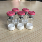 Custom High Purity Thymalin Peptide For Immune Dysfunction CAS 63958-90-7