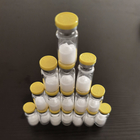 99% Purity Melanotan 2 Peptides 10Mg / Vial Human Growth Peptides