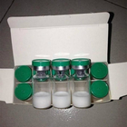 99% Purity Melanotan 2 Peptides 10Mg / Vial Human Growth Peptides