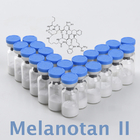 99% Melanotan 2 10mg White Solid Peptide For Promoting Sexual Arousal
