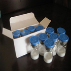 China Factory Melanotan 2 Peptide Raw Powder 10mg 5mg For Skin Pigmentation