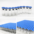 99% Purity HGH Peptide ACE-031 For Muscles Growth CAS 1169766-01-1