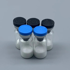 China Factory Melanotan 2 Peptide Raw Powder 10mg 5mg For Skin Pigmentation