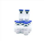 Hormone Human Growth Peptide hgh fragment for Fat Loss Body building