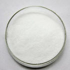 Pharmacy Grade 99% High purity White Powder Melanotan 2  MT2 121062-08-6
