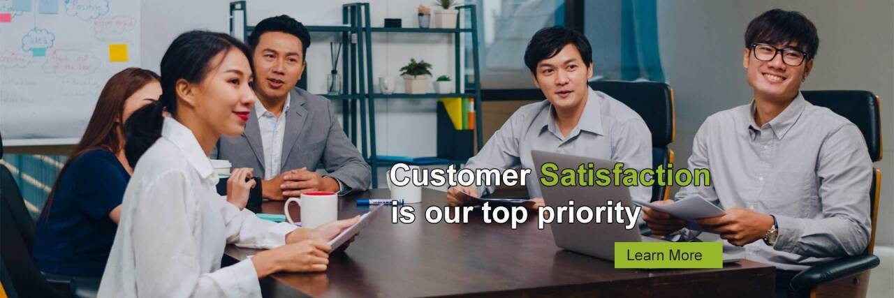 qualità Tirzepatide fabbrica