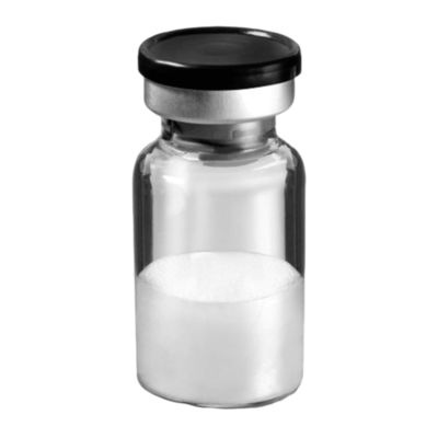 quality Peptidi dell'ormone della crescita umano CAS 140703-51-1 Hexarelin 2Mg factory