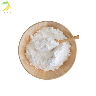 quality Pure Skin Care Glutatione Peptide Cosmetico Per Anti-Aging factory