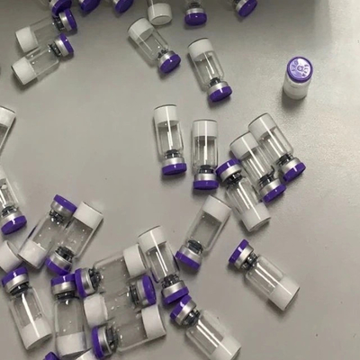 quality SS-31 20mg Tirzepatide Il Peptide Mirato ai Mitocondri Che Soddisfa le Esigenze del Cliente factory