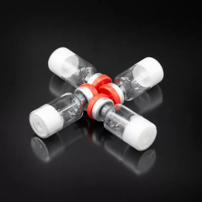 quality HPLC 99% Epithalon (Epitalon) 50 mg Polvere bianco liofilizzata factory