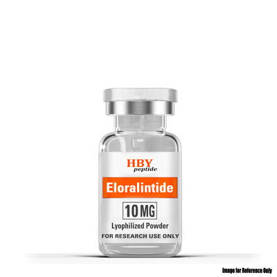 quality Peptide NAD+ 1000 mg factory