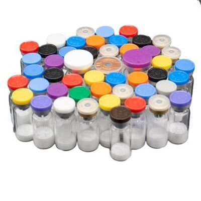 quality Peptide Tb500 CAS 77591-33-4 Alta Purezza factory