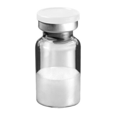 quality Mazdutide (IBI362) 5mg Peptide Agonista Duale GLP-1/GCG ad Alta Purezza per la Ricerca factory