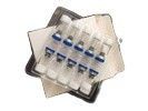 quality Peptide farmaceutico di elevata purezza HGH 191aa per guadagno del muscolo factory